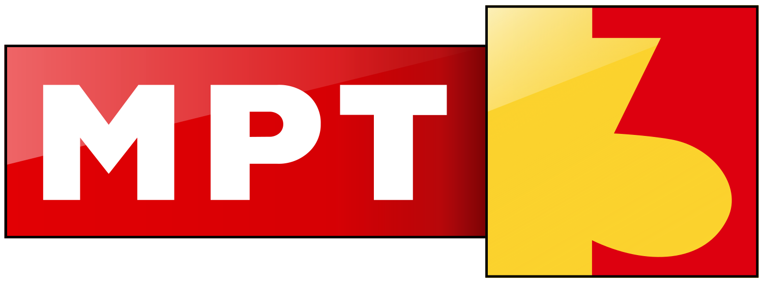 MRT 3 (TV channel)
