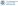 Америка Құрама Штаттарының иммиграция және кедендік қадағалау агенттігінің логотипі.svg