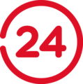 2015-29 de septiembre de 2023