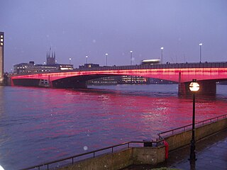 Operation_London_Bridge