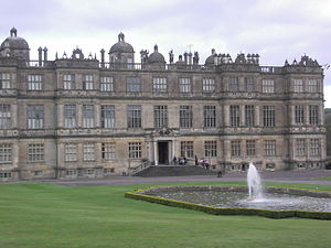 Longleat citadel001.jpg