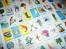 220px-Loteria_Mexicana.jpg