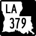 File:Louisiana 379 (2008).svg