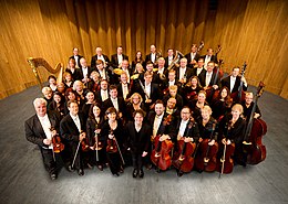 Louisville Orchestra Portrait.jpg