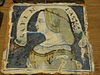 Louvre-linse - renæssance - 220 - OA 3963.JPG