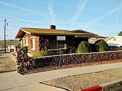 Lovin & Withers Investment House NRHP 86001161 Mohave County, AZ.jpg