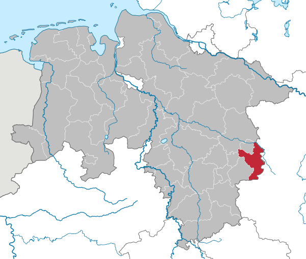 Häuser Zur Miete Landkreis Helmstedt