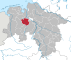 Lower Saxony OL (Lkr).svg