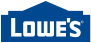 File:Lowes Companies Logo.svg