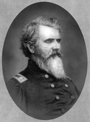 William McCullough Lt. Col. William McCullough.jpg