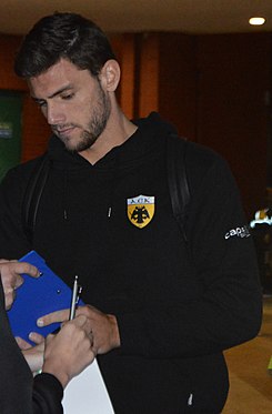 Lucas boye celtico aek.jpg