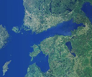 Åland: Geografi, Historie, Kommuner