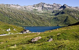 Lukmanierpass.jpg