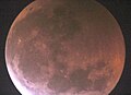 Lunar eclipse 2019.jpg