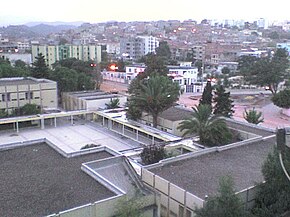 Lycée de Kaoula Tounès à Jijel (Algérie).jpg