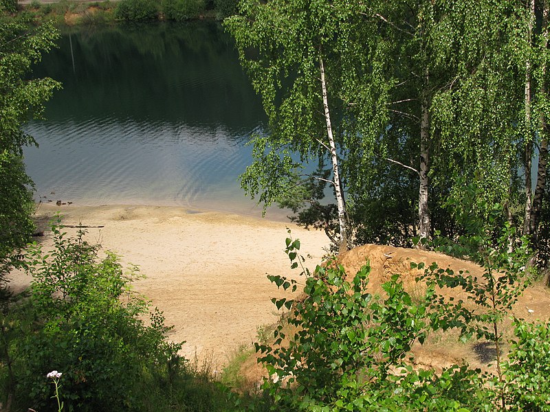 File:Lyuberetsky District, Moscow Oblast, Russia - panoramio - Андрей Субботин (2).jpg