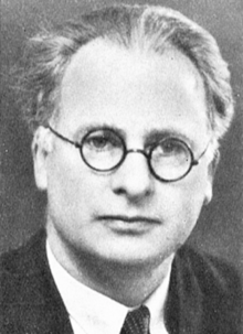 Mårten Stenberger 1898 - 1973.png