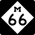 osmwiki:File:M-66.svg