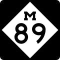 File:M-89.svg