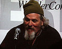 M.C. Gainey: Age & Birthday