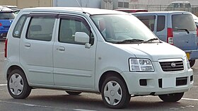 MA34S Suzuki Wagon R Solio.jpg