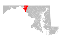 MD-Legislative-District-2.svg