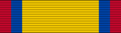 Category:Order of Work Glory - Wikimedia Commons