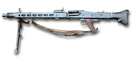 Mg 40. MG 42. MG 42 пулемет. Немецкий пулемёт мг 42. Немецкий пулемет MG-42.