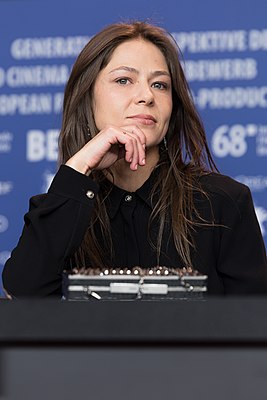 MJK 09323 Elena Lyadova (Dovlatov, Berlinale 2018).jpg