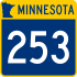 MN-253.svg