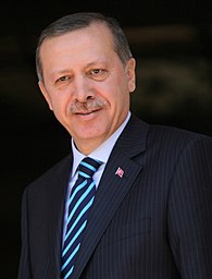 MR.Recep Tayyip Erdoğan.JPG