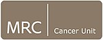 MRC Cancer Unit