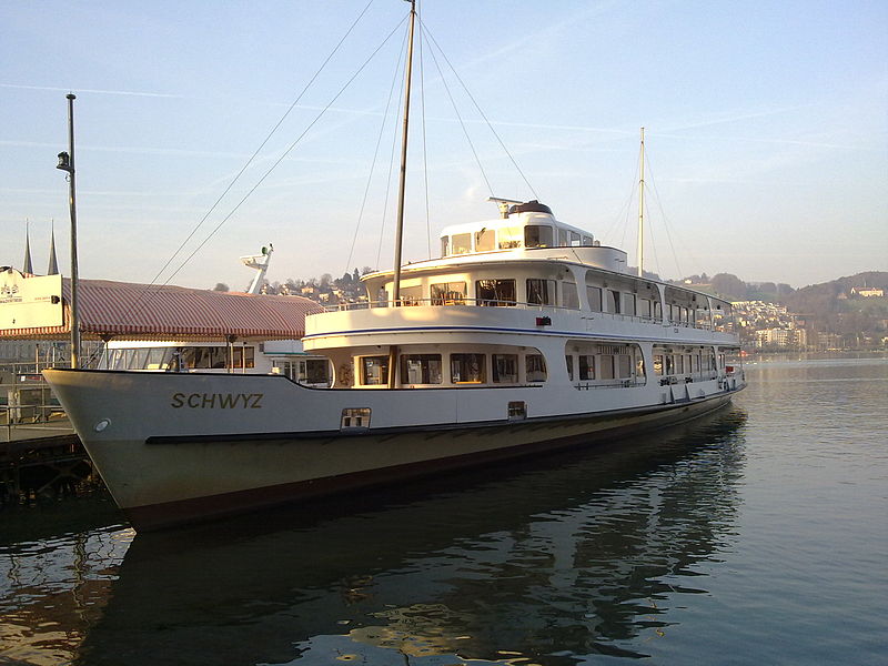 File:MS Schwyz Lucerne 2011.jpg