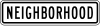 MUTCD R2-5bP.svg