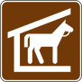 File:MUTCD RS-073.svg