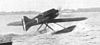 Macchi M.67 moving.jpg