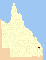 Маккензи-графство-Квинсленд.png
