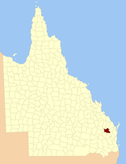 Mackenzie-графство-queensland.png