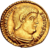 Magnentius coin (transparent background).png