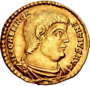 Magnentius coin (transparent background).png