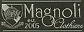 Magnoli-Logo.jpg