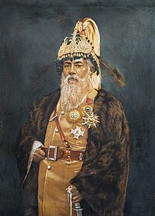 Maharaj Bhim Shumsher Jang Bahadur Rana.jpg