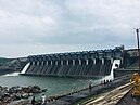 Mahi Bajaj Sagar Dam, Banswara.jpg