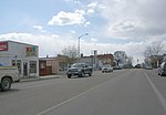 Thumbnail for Kuna, Idaho
