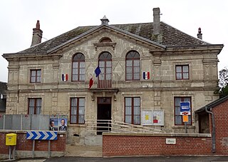 Mairie Molinchart.JPG