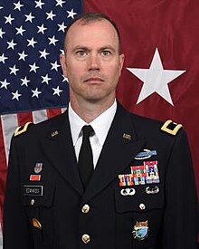 Maj. Gen. William J. Edwards.jpg