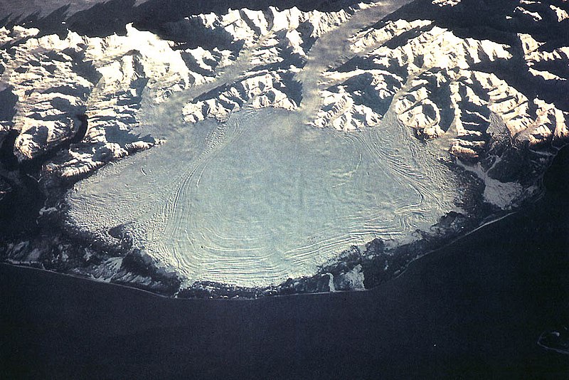 File:Malaspina Glacier from space.jpg