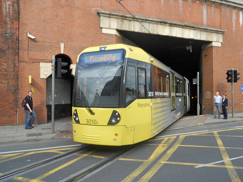 File:Manchester Metrolink - Piccadilly undercroft.jpg