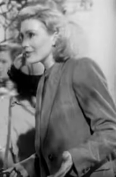 File:Manefa Sobolevskaya 1947.JPG