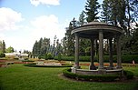 Manito, Spokane, WA, USA - panoramio (30).jpg